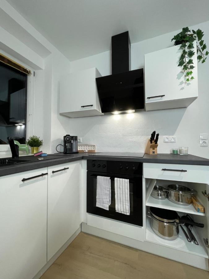 Gross - Real Estate Apartment Leoben  Exterior foto