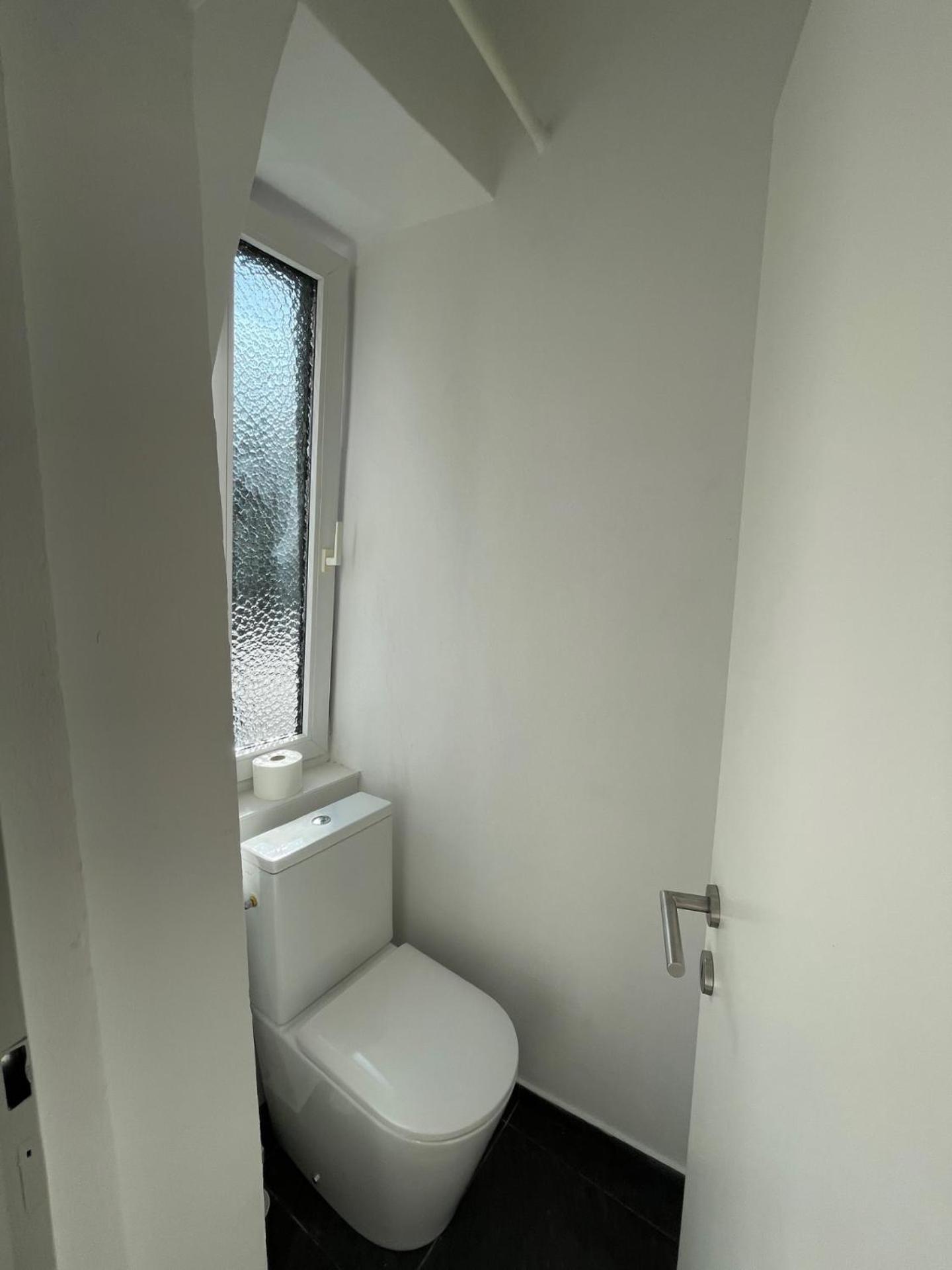 Gross - Real Estate Apartment Leoben  Exterior foto